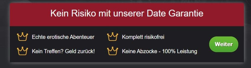 Treffpunkt69