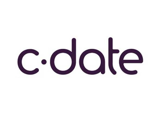 C-Date.de