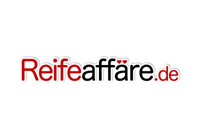 Reifeaffäre.de