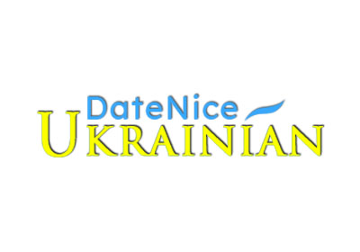 Dateniceukrainian.com