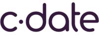 C-Date.de