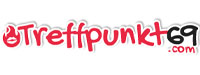 Treffpunkt69.com