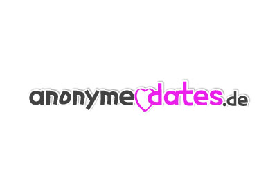 AnonymeDates.de