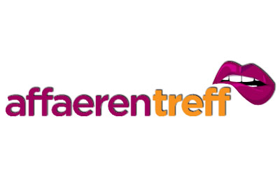 Affaerentreff.de